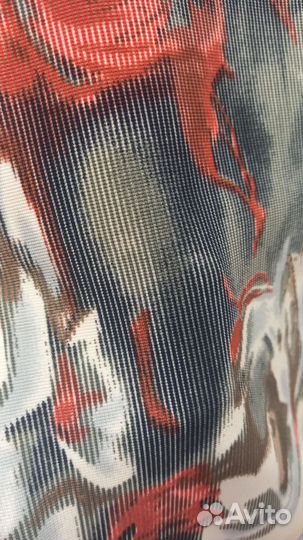 Новое платье S