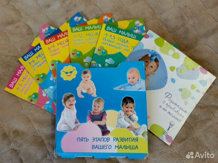 Книги отдам бесплатно