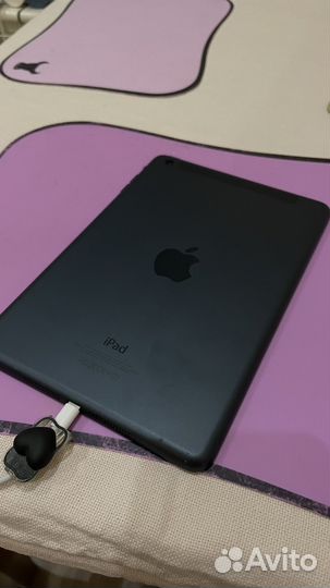 Apple iPad mini 2