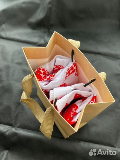 Трусы мужские