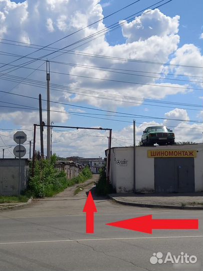 Насос гур двухконтурный Mercedes Benz W210