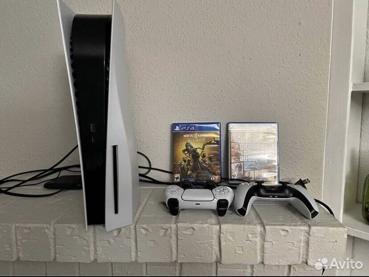 Шлем sony ps 5/4 vr2, очки VR1 аренда с доставкой