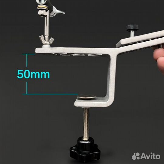 Профессиональная точилка ножей Apex Edge