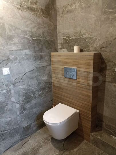 Комната 12 м² в 3-к., 4/5 эт.