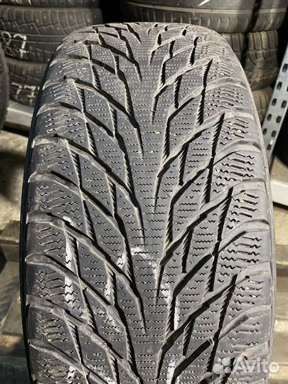 Nokian Tyres Hakkapeliitta R2 205/55 R16 94R