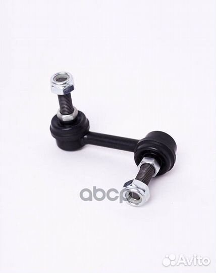 Линк jett V51-026R V51-026R jett