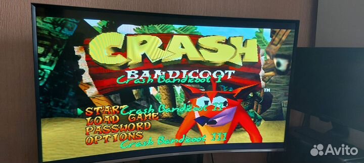 Прошита.Игровая консоль 8к, dendy,ps1,psp,sega