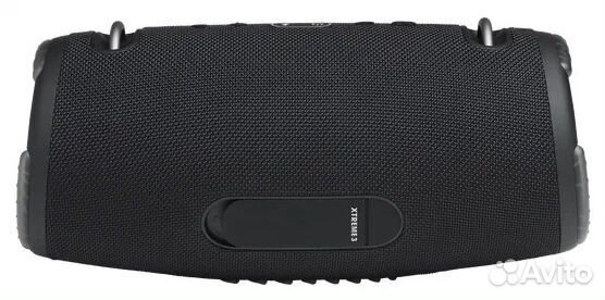 Портативная Bluetooth колонка xtreme