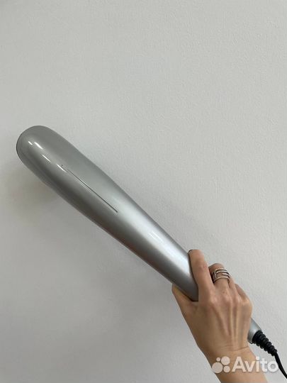 Ручной массажер для тела