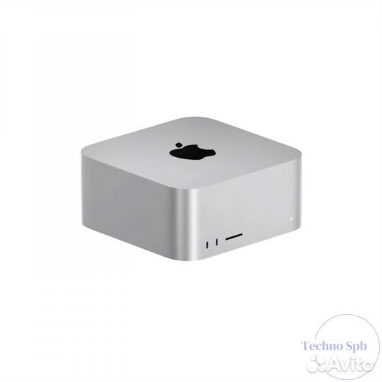 Apple Mac Studio M1 Max/M1 Ultra/M2 Max/M2 Ultra