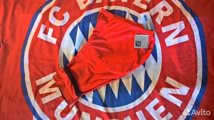 Пре Красный Аксессуар к Велу Craft Nalini Scott