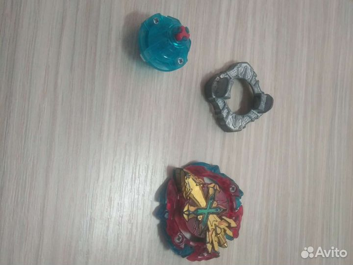 Продаются волчки