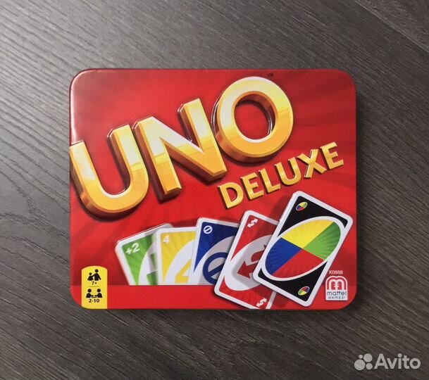 Настольные игры (цена за все)