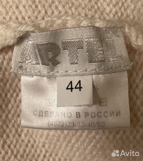 Шапка для девочки