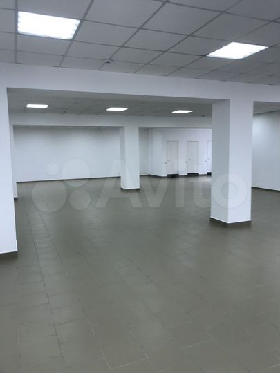 Свободного назначения, 205 м²
