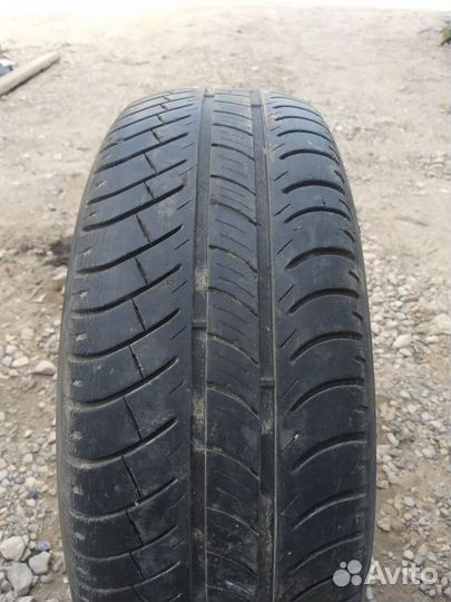 Michelin Energy E3A 185/60 R15