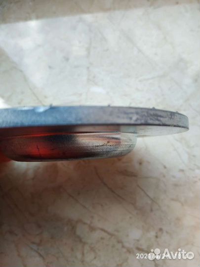 Фреза по дереву из вольфрам карбида ф-115мм