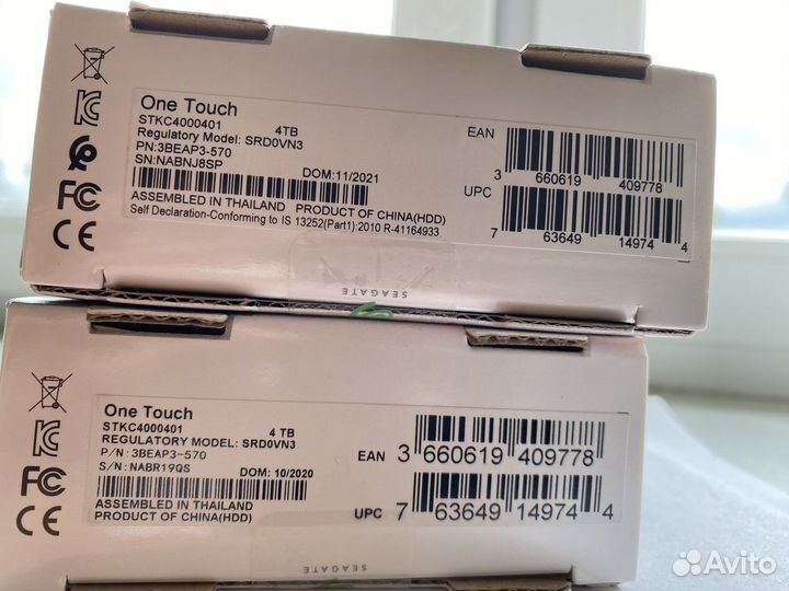 WD Elements SE 4Tb обмен на всё рассмотрю