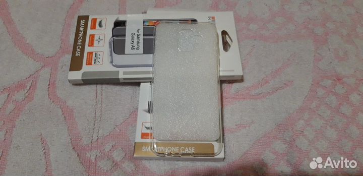 Стекла,Кабели,Пленки,Чехлы на iPhone и samsung A6