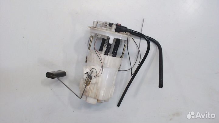 Датчик уровня топлива Opel Zafira B, 2008