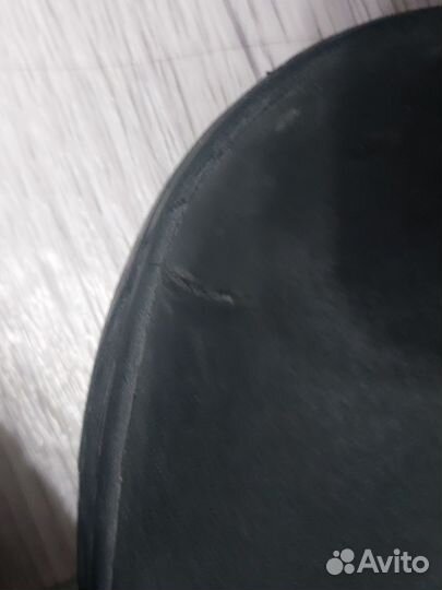 Обувь мужская р 45 пакетом отдам бесплатно