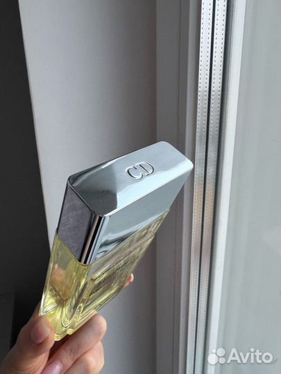 Christian Dior Higher Dior Energy