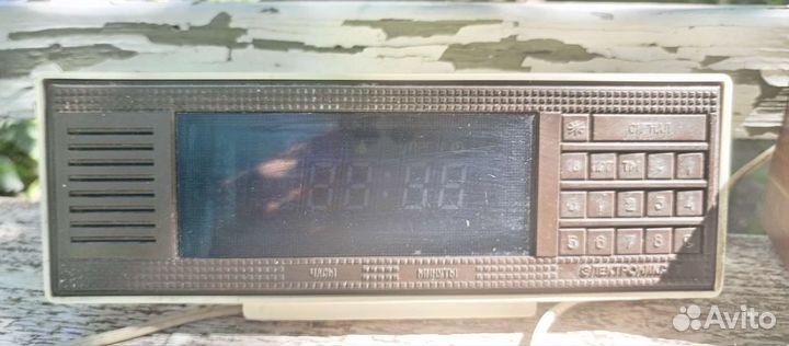 Радио сфера 212