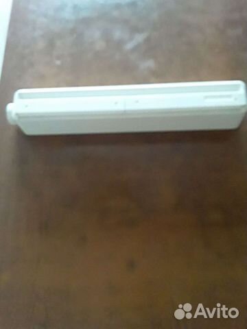 Сушилка для белья настенная