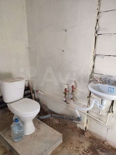 Свободного назначения, 320 м²