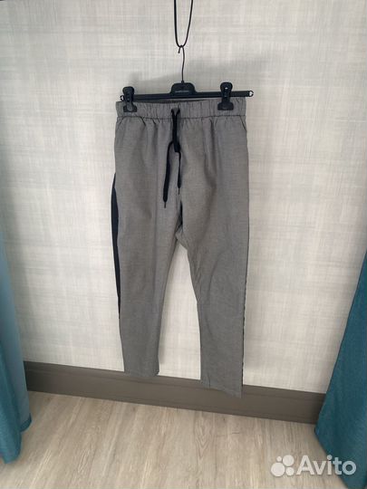 Шорты, брюки на лето