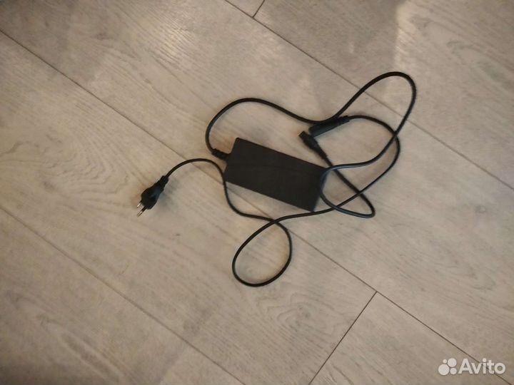 Гироскутер