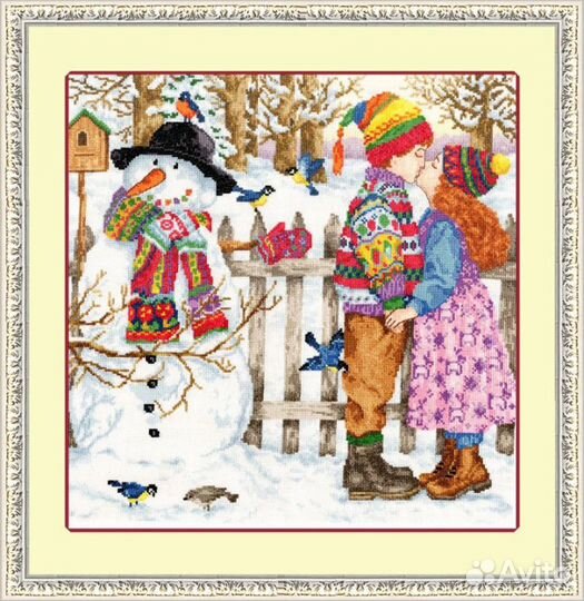 Золотое Руно разные наборы