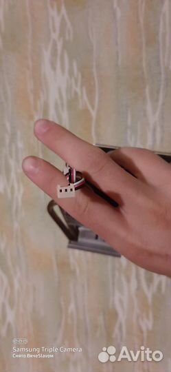 Продаю материнскую плату с процессором