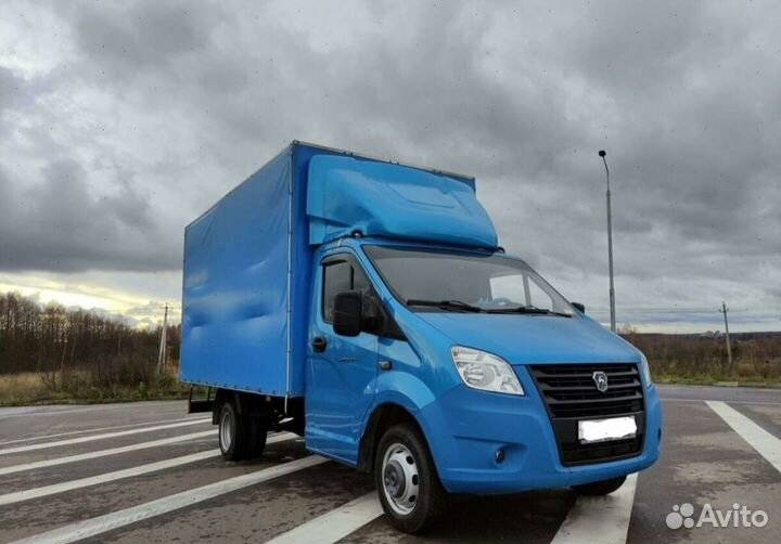 Грузоперевозки/ Заказать Газель /Переезды Грузчики