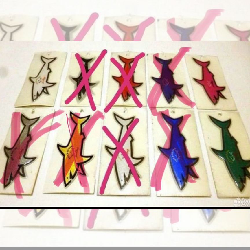 paul shark Купить предметы коллекционирования во всех регионах