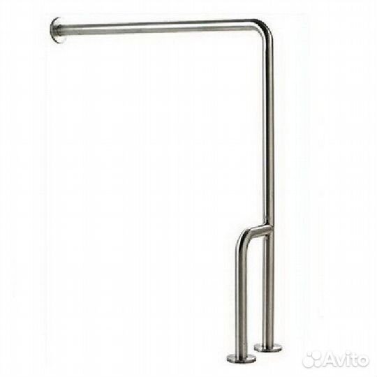 Поручни для инвалидов