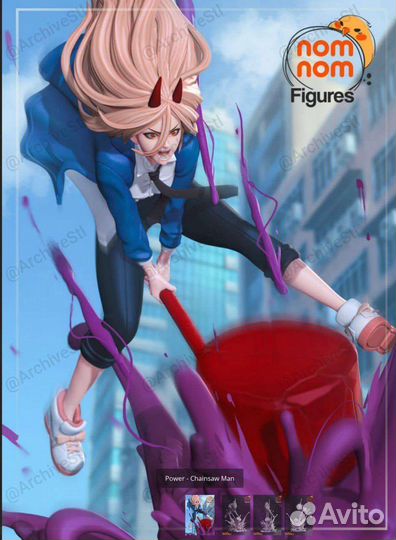 Печать на 3d принтере