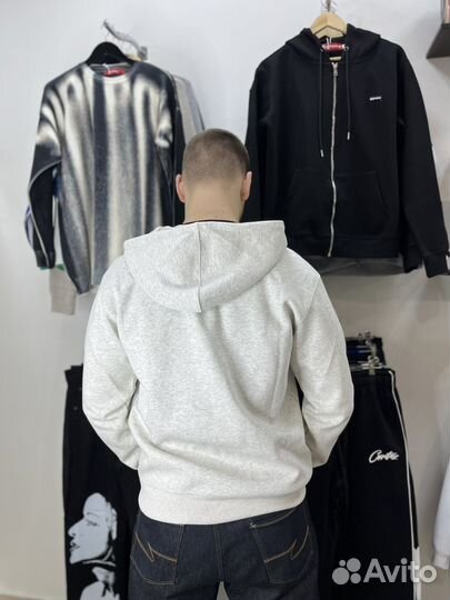 Толстовка Supreme