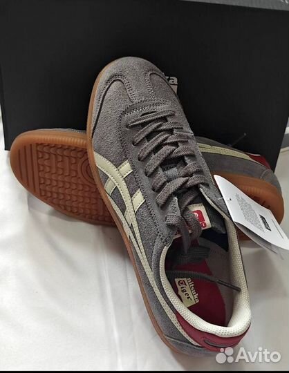 Asics onitsuka tiger tokuten