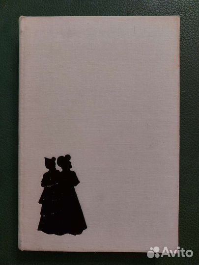 Легенды и мифы Санкт-Петербурга