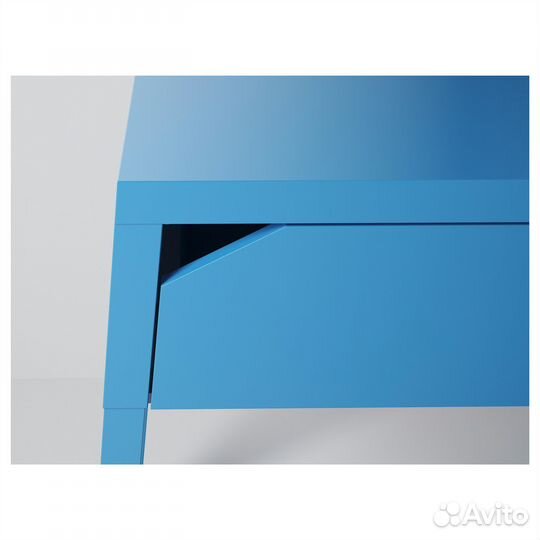 Прикроватная тумбочка, журнальный столик селье