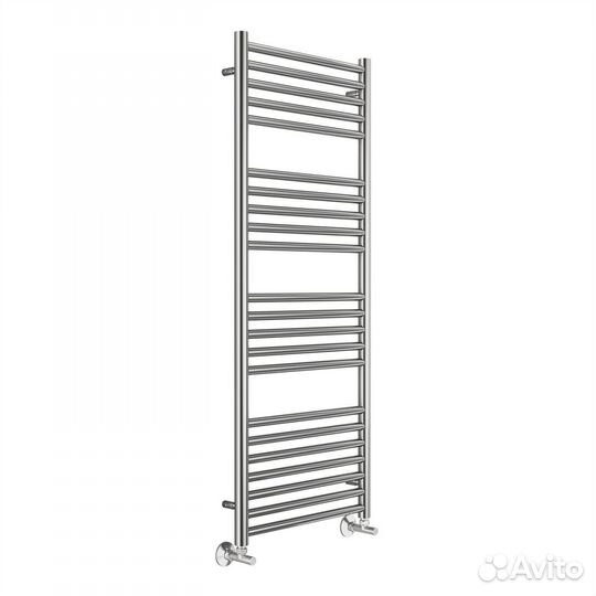 Полотенцесушитель Альба водяной