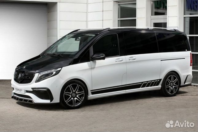 Компания с высоким профессионализмом лучшие авто