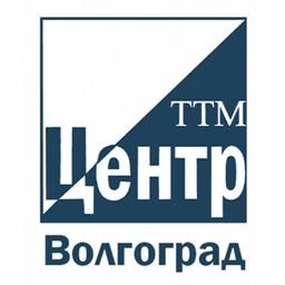 ТТМ Центр Волгоград