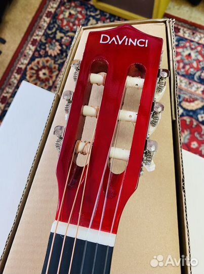 Гитара Бесплатная доставка