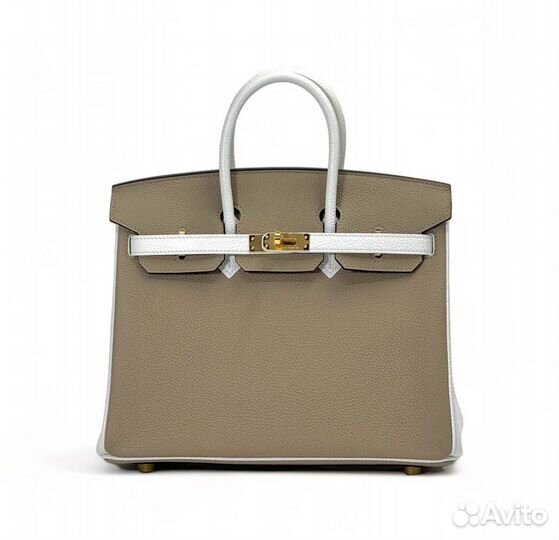 Сумка hermes birkin