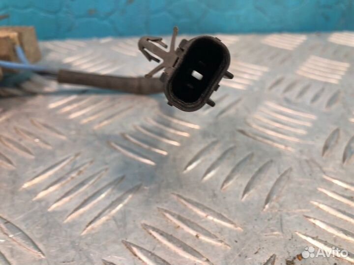 Терморезистор кондея Тагаз FJR 2.3