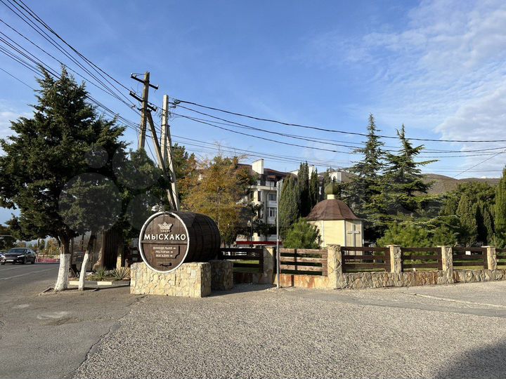 1-к. квартира, 33,5 м², 6/8 эт.