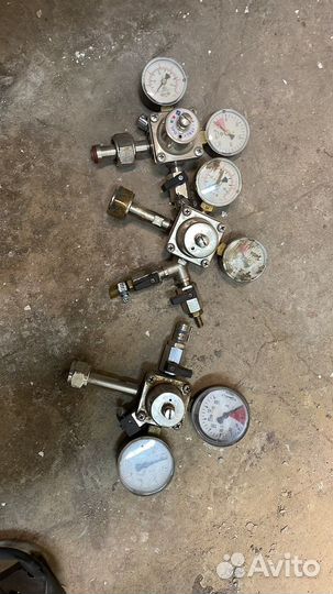 Пивное оборудование