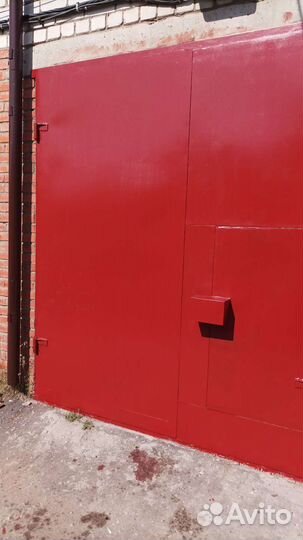 Мастер на час